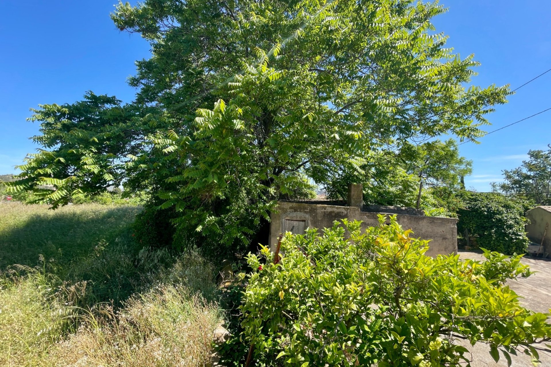 Återförsäljning - Villa - La Romana