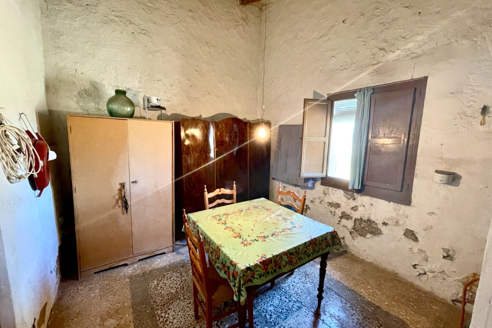 Återförsäljning - Villa - La Romana