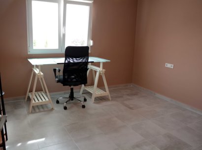 Finca / Country Property · Återförsäljning - Macisvenda · Murcia / Costa Calida · Spanien