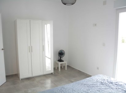 Finca / Country Property · Återförsäljning - Macisvenda · Murcia / Costa Calida · Spanien