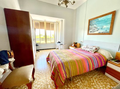 Herenhuis · Herverkoop - Almoradí · Alicante · Spanje