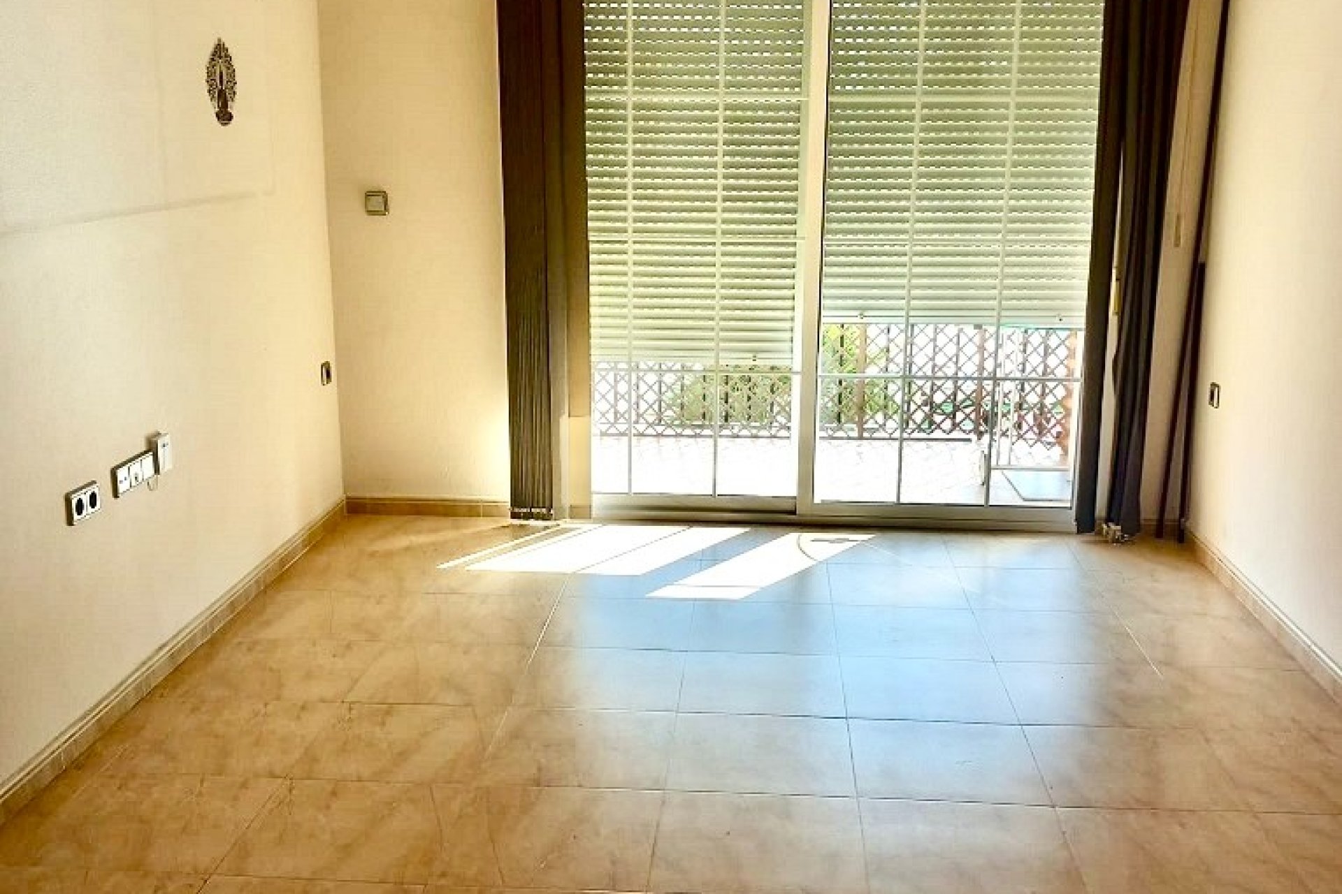 Återförsäljning - Apartment - Flat - Almoradí