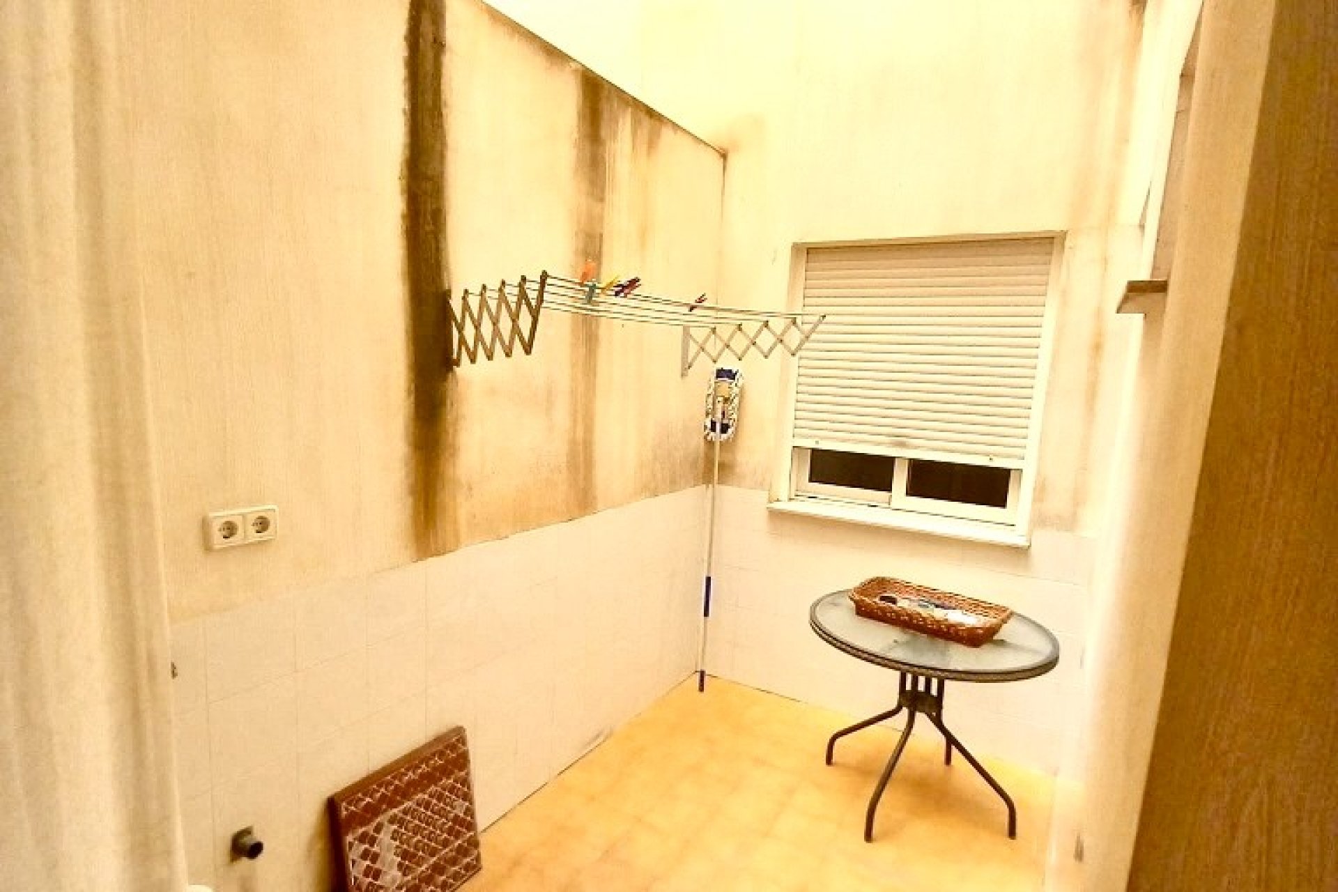 Återförsäljning - Apartment - Flat - Almoradí