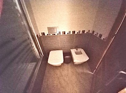 Apartment - Flat · Återförsäljning - Almoradí · Alicante · Spanien