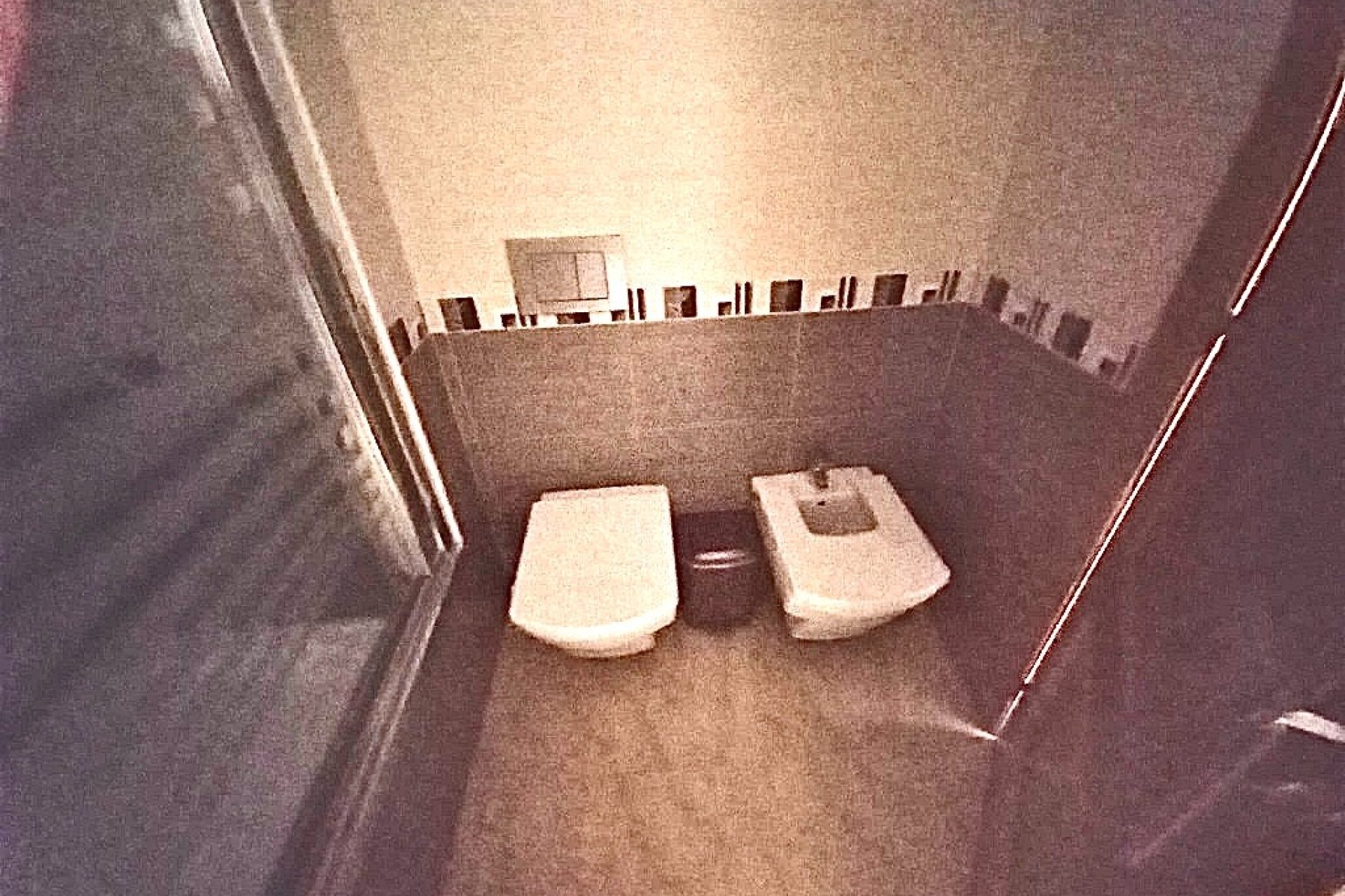 Återförsäljning - Apartment - Flat - Almoradí