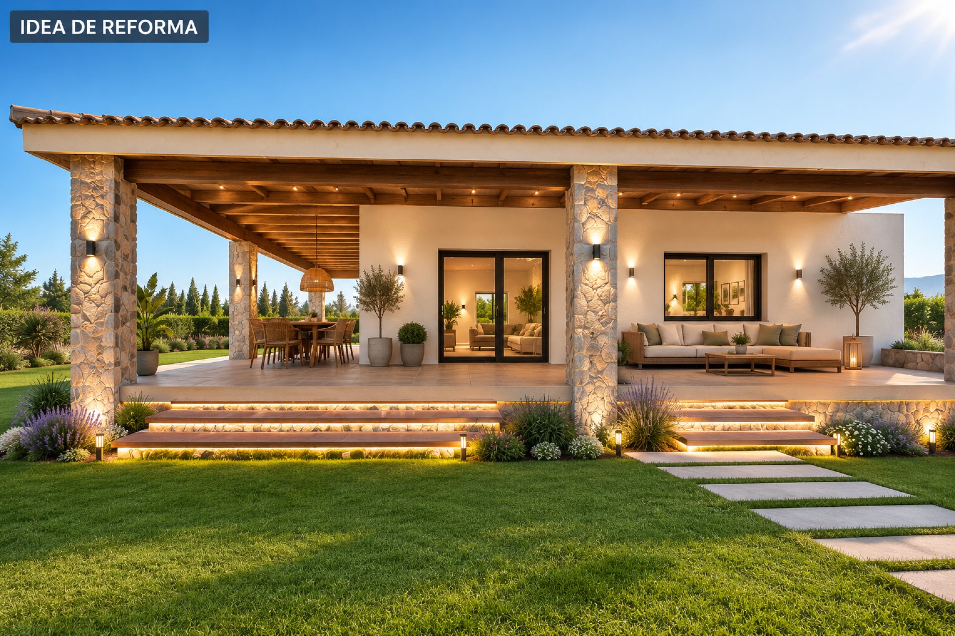 Herverkoop - Finca / Country Property - Elche - Costa Blanca South