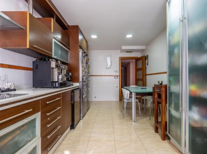 Villa · Resale - Torre-Pacheco · Murcia · Spain