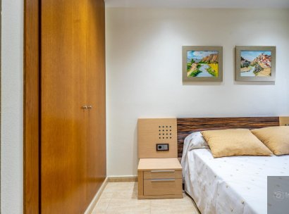 Villa · Resale - Torre-Pacheco · Murcia · Spain