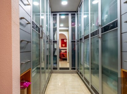 Villa · Resale - Torre-Pacheco · Murcia · Spain