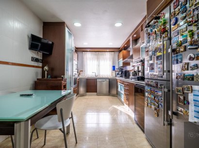 Villa · Resale - Torre-Pacheco · Murcia · Spain