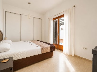 Villa · Herverkoop - El Valle Golf Resort · Murcia · Spanje