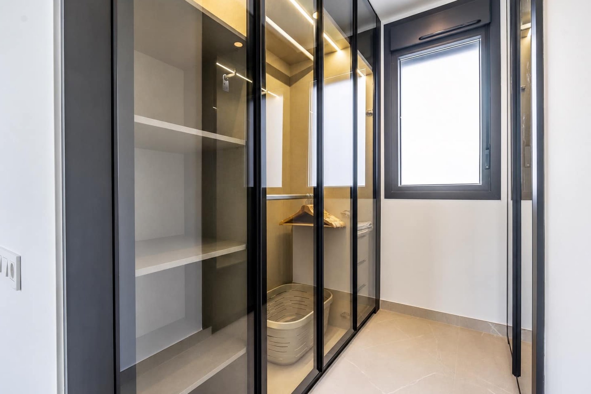 Resale - Villa - Torre Pacheco - Costa Calida