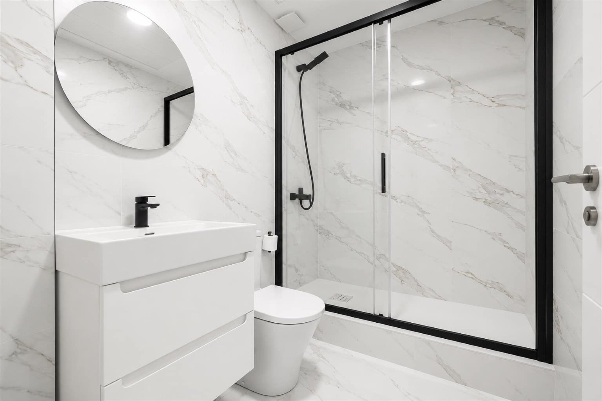 Resale - Villa - Torre Pacheco - Costa Calida