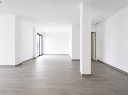 Villa · Resale - Torre Pacheco · Santa Rosalia Lake And Life Resort · Murcia · Spain