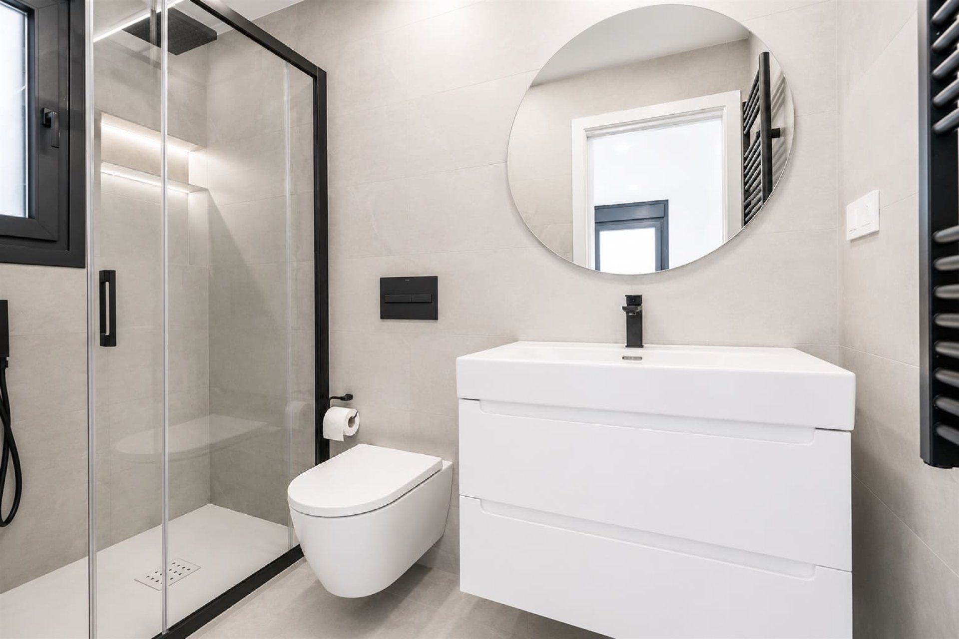 Resale - Villa - Torre Pacheco - Costa Calida