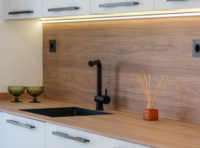Appartement · Nieuwbouw Woningen - Torrevieja · Alicante · Spanje