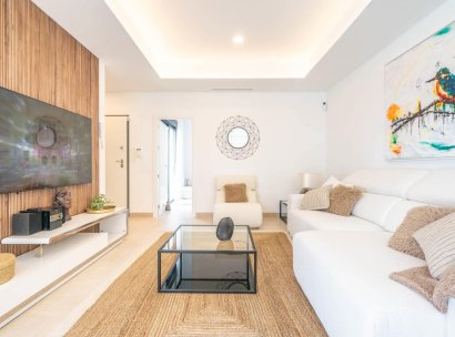 Villa · Obra nueva - Roldán · Murcia · España