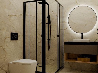 Apartment · New Build - Torre de la Horadada · Alicante · Spain