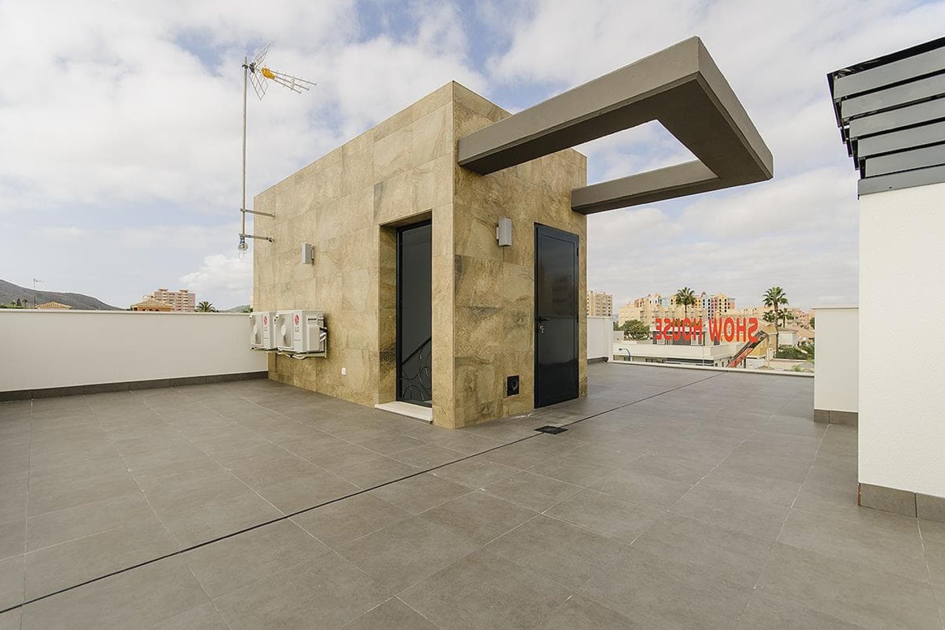 Nieuwbouw Woningen - Villa - Orihuela Costa - Costa Blanca South