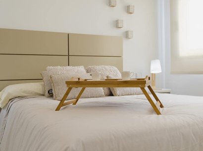 Villa · Nieuwbouw Woningen - Orihuela Costa · Campoamor · Alicante · Spanje