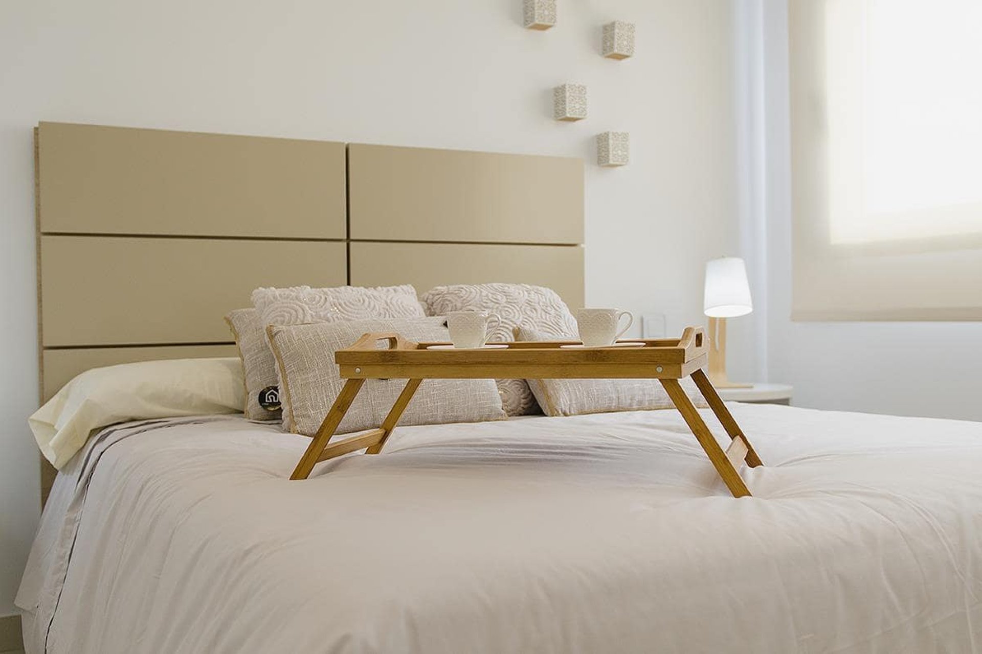 Nieuwbouw Woningen - Villa - Orihuela Costa - Costa Blanca South