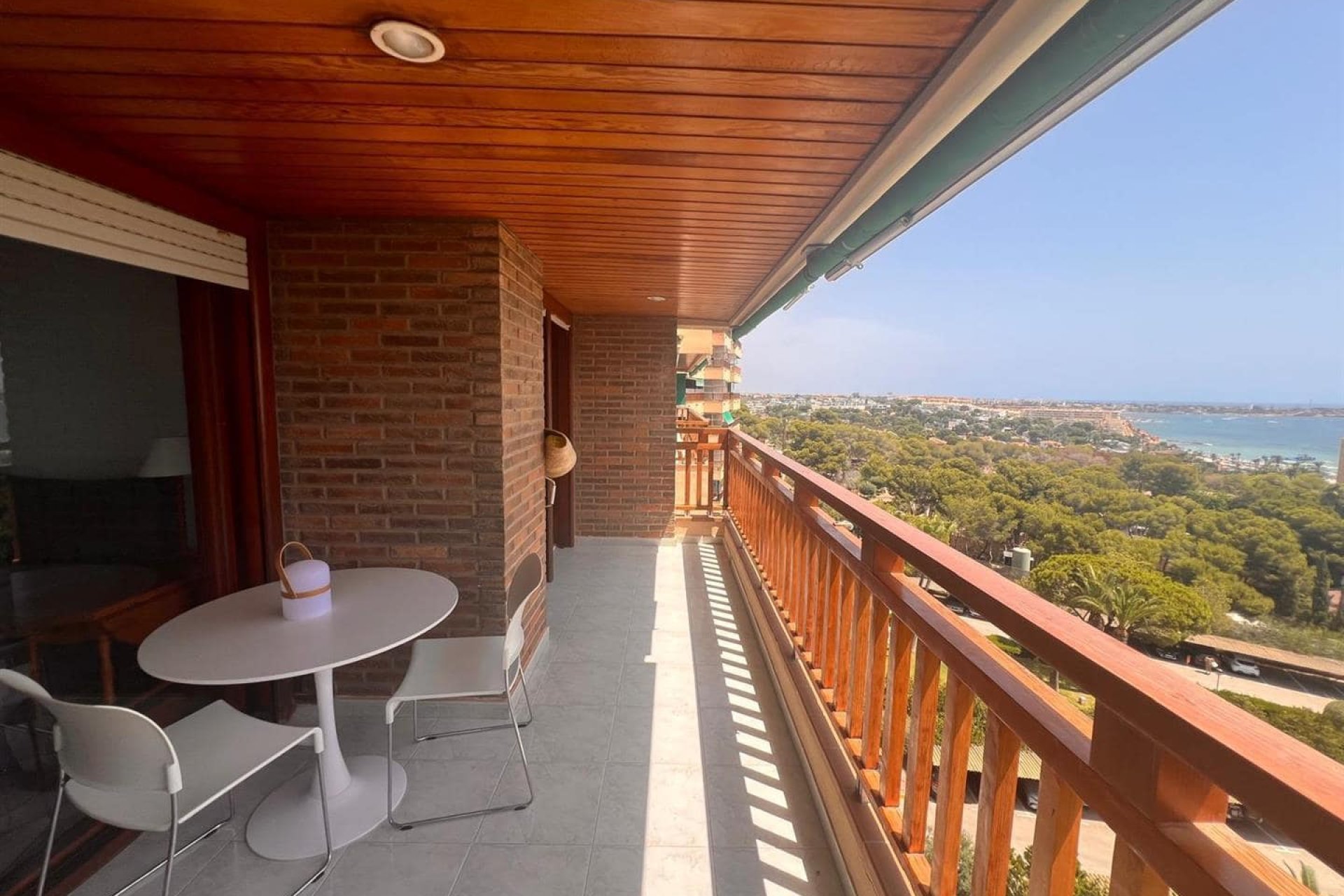 Herverkoop - Appartement - Orihuela Costa - Costa Blanca South