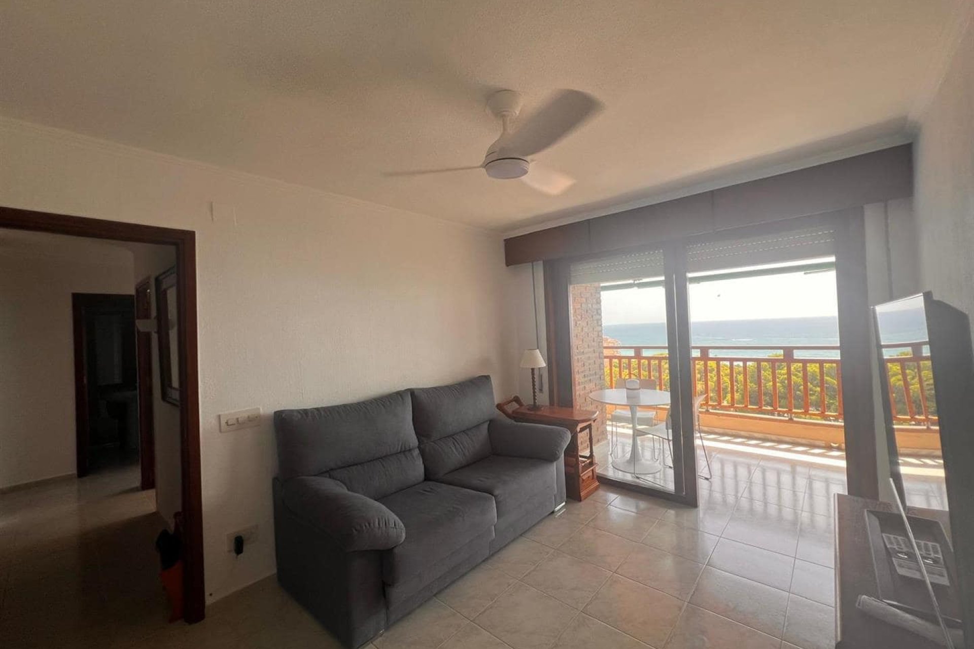Herverkoop - Appartement - Orihuela Costa - Costa Blanca South