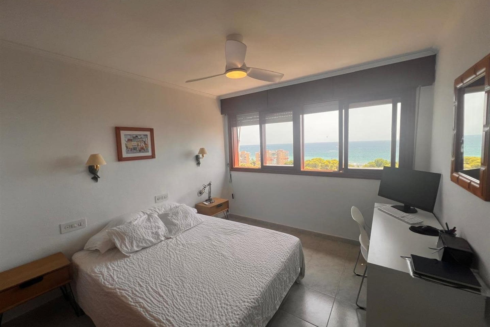Herverkoop - Appartement - Orihuela Costa - Costa Blanca South