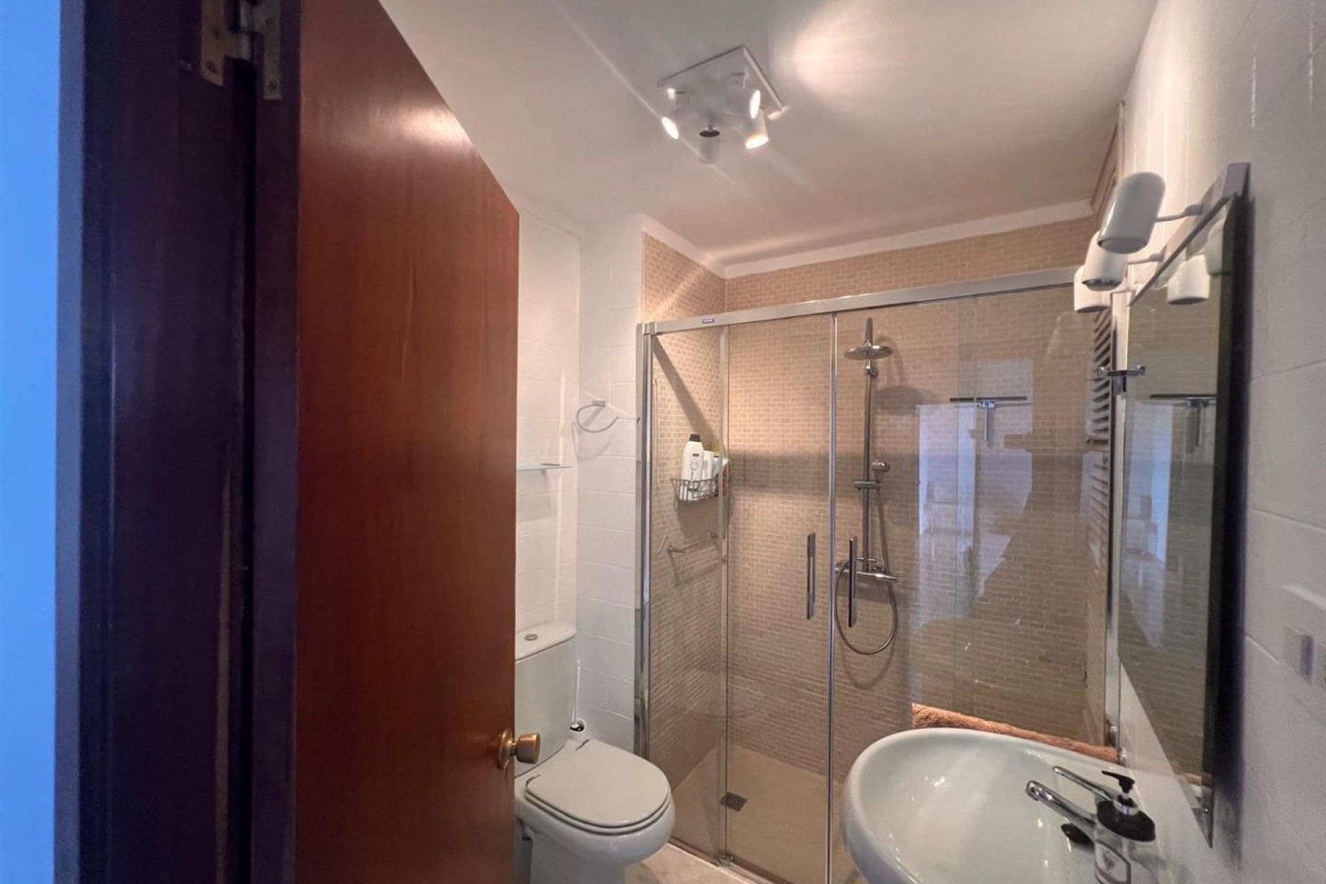 Herverkoop - Appartement - Orihuela Costa - Costa Blanca South
