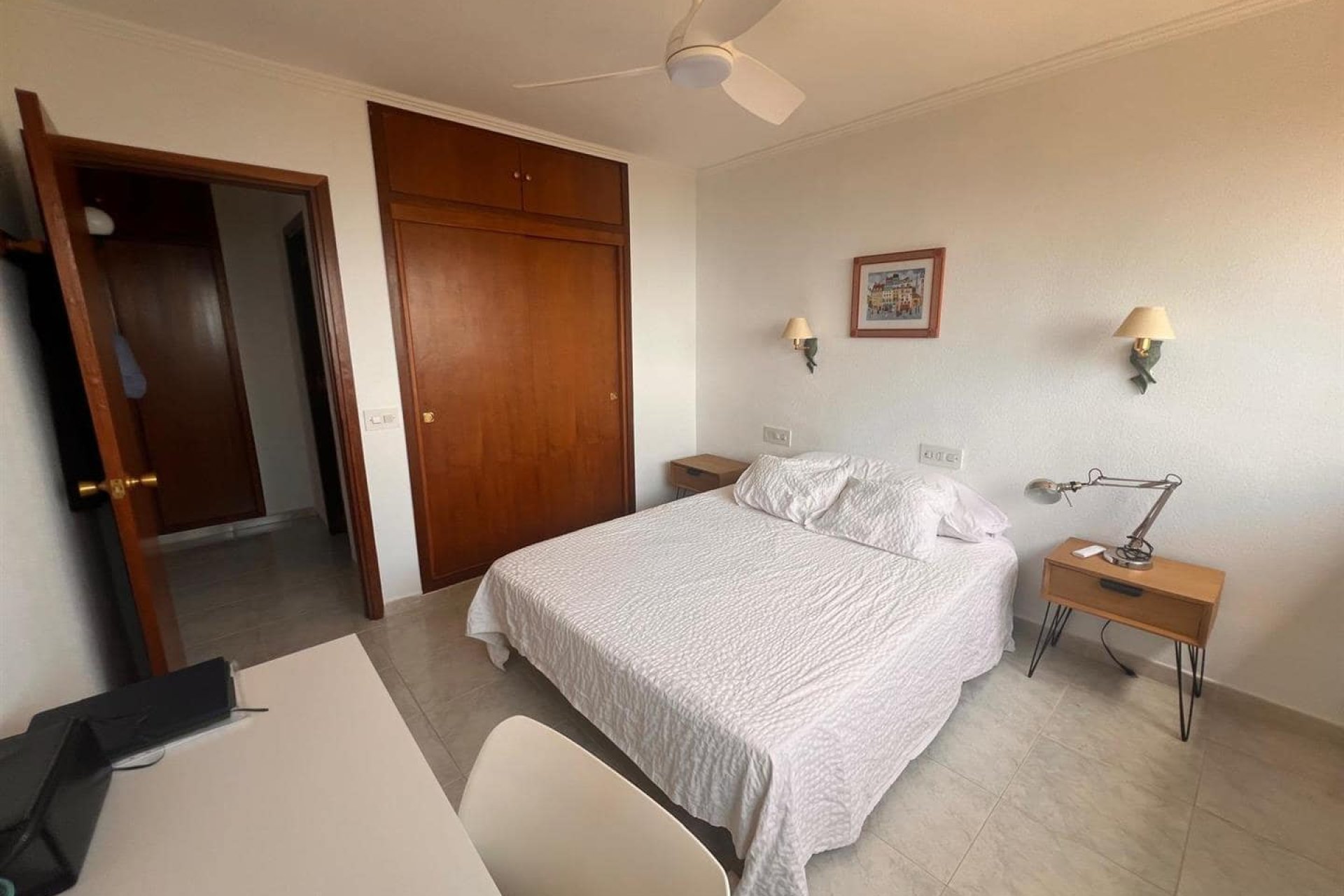 Herverkoop - Appartement - Orihuela Costa - Costa Blanca South