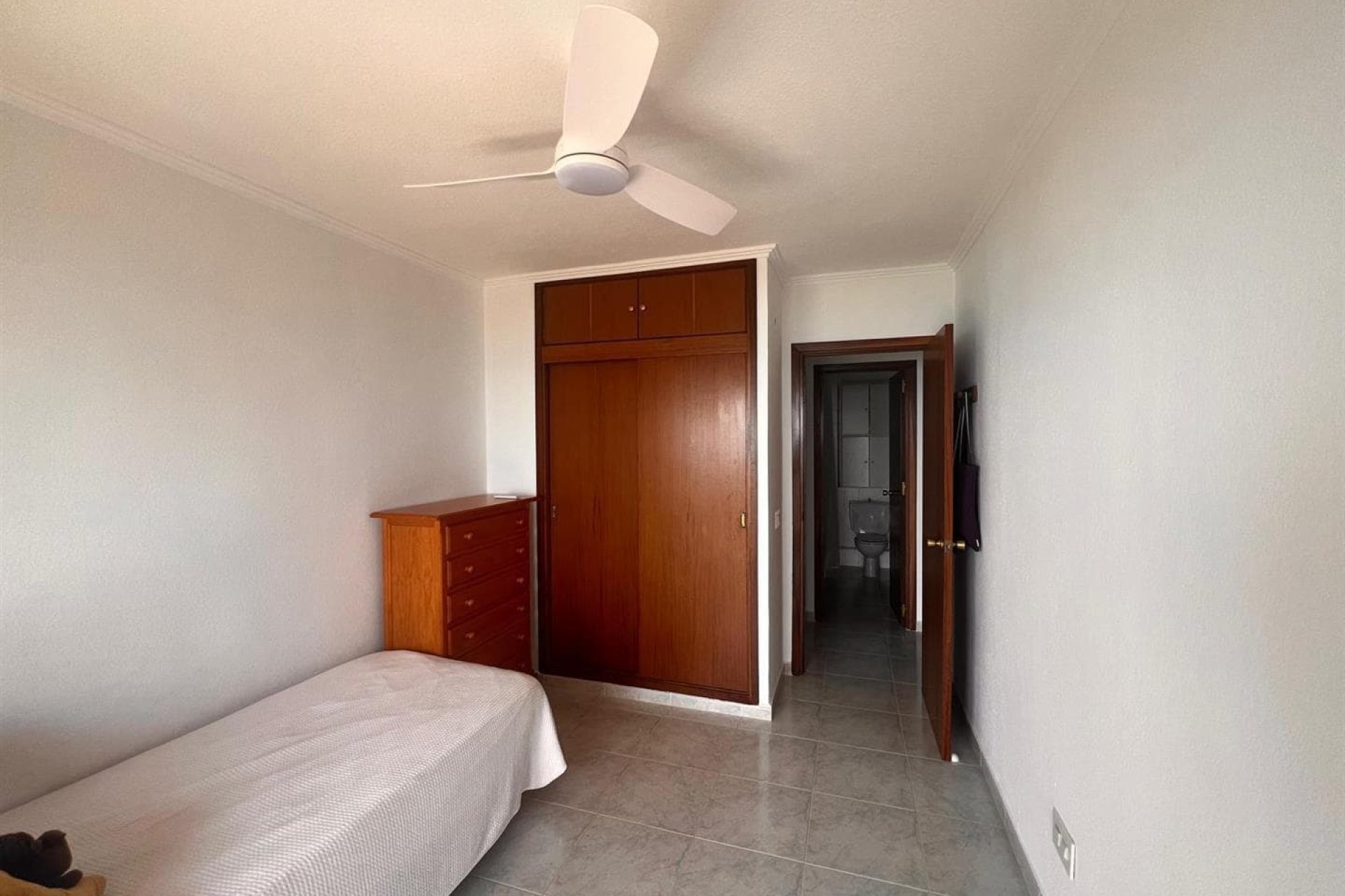 Herverkoop - Appartement - Orihuela Costa - Costa Blanca South