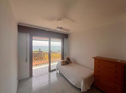 Apartamento · Reventa - Orihuela Costa · Campoamor · Alicante · España