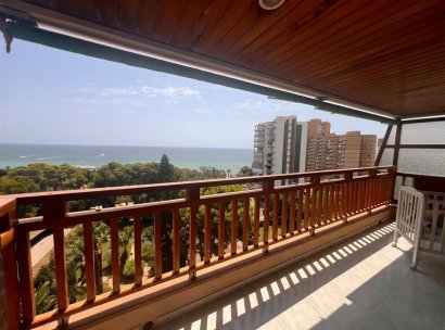 Apartamento · Reventa - Orihuela Costa · Campoamor · Alicante · España