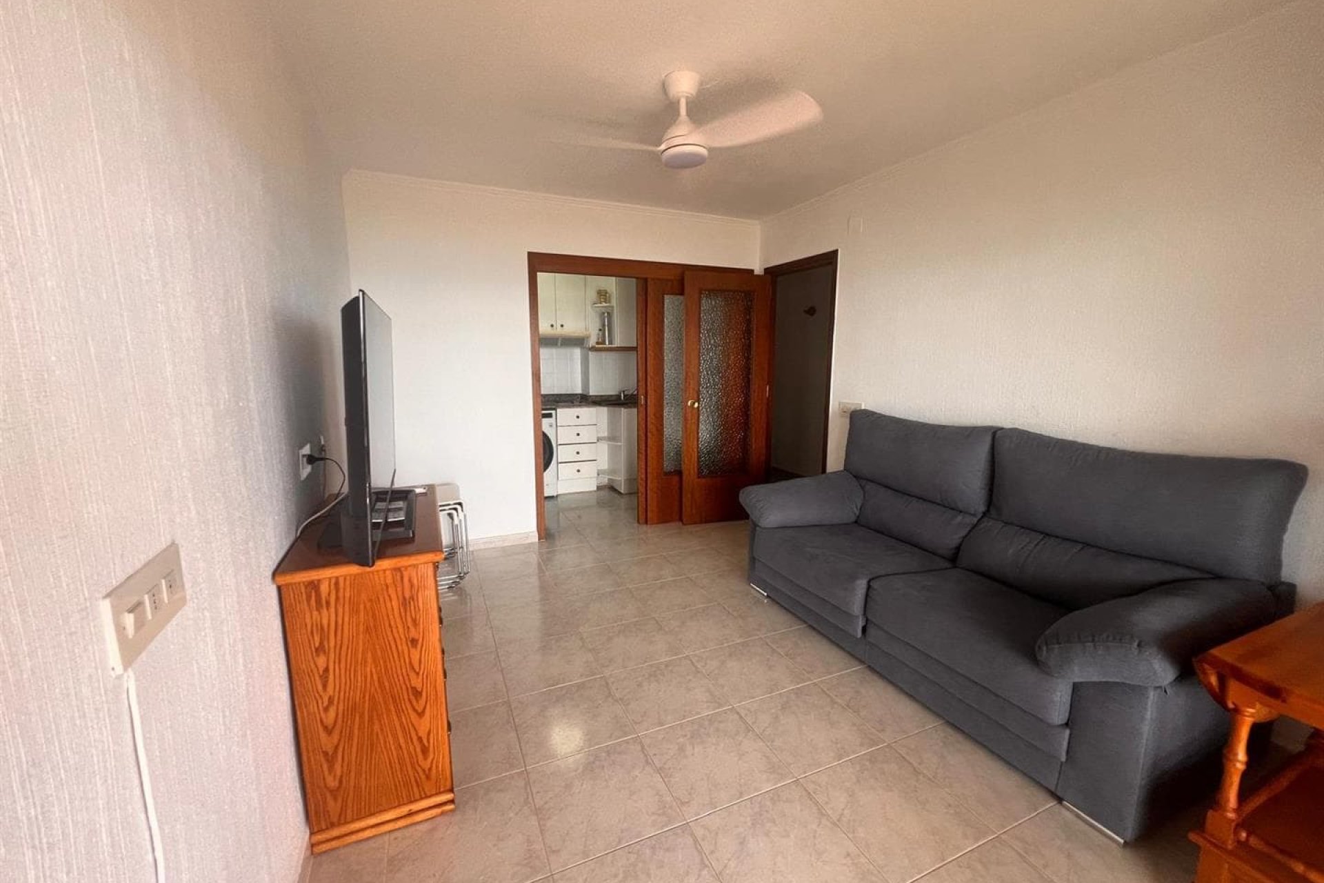 Herverkoop - Appartement - Orihuela Costa - Costa Blanca South