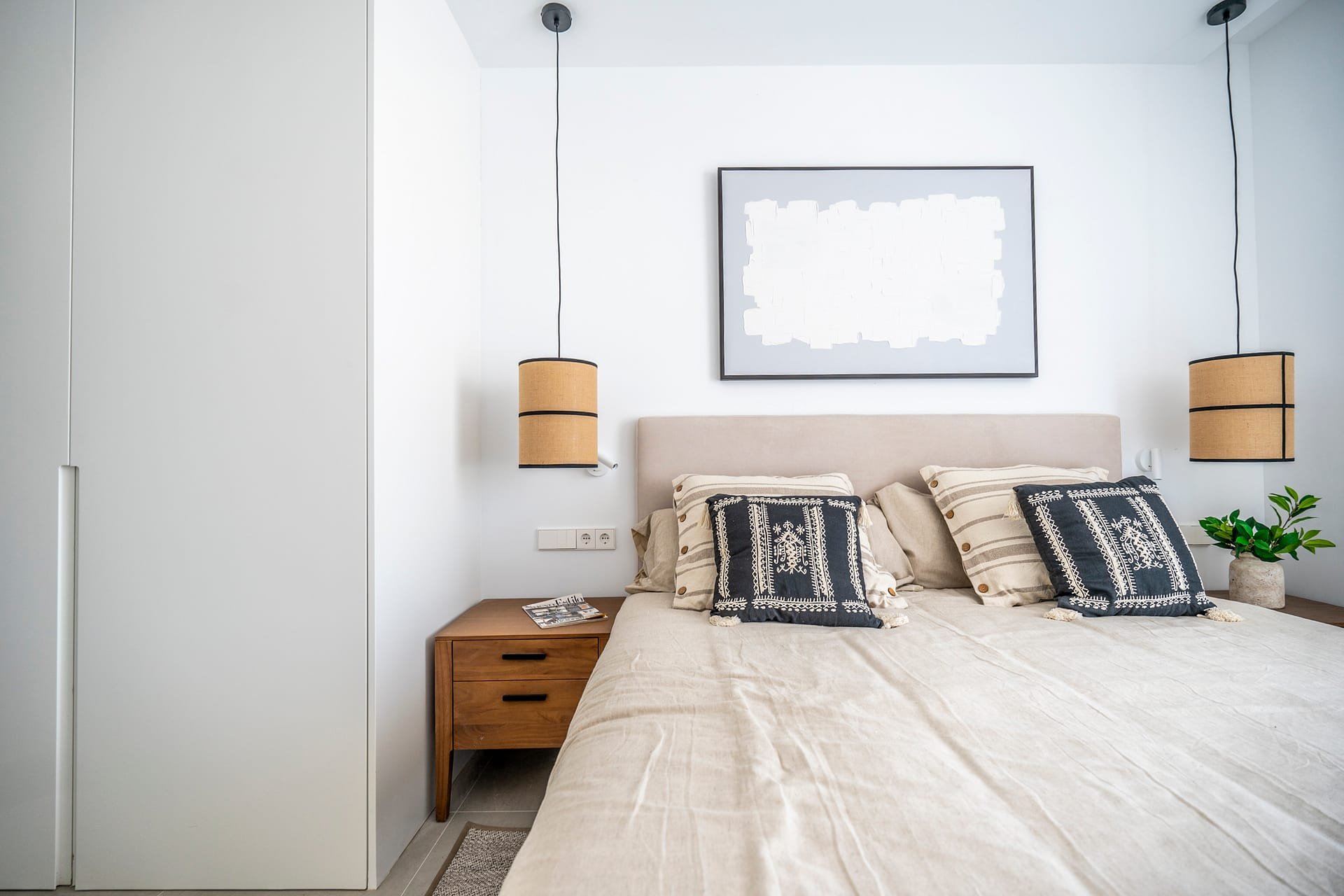 Nieuwbouw Woningen - Appartement - La Manga Club - Costa Calida