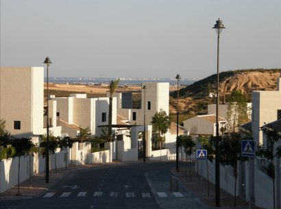 Villa · Nieuwbouw Woningen - Peraleja Golf Resort · Murcia · Spanje