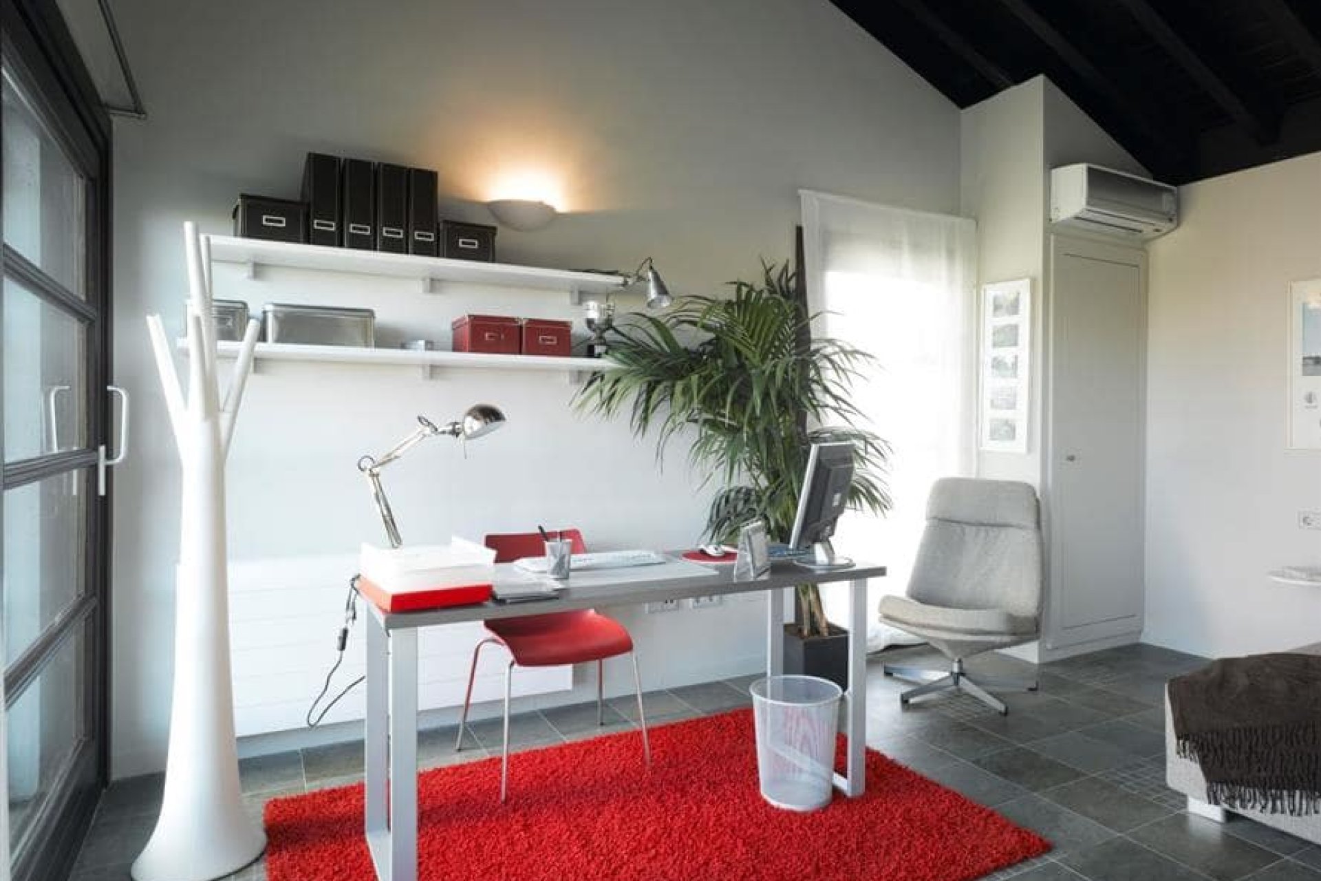 Nybyggnation - Villa - Peraleja Golf Resort - Costa Calida