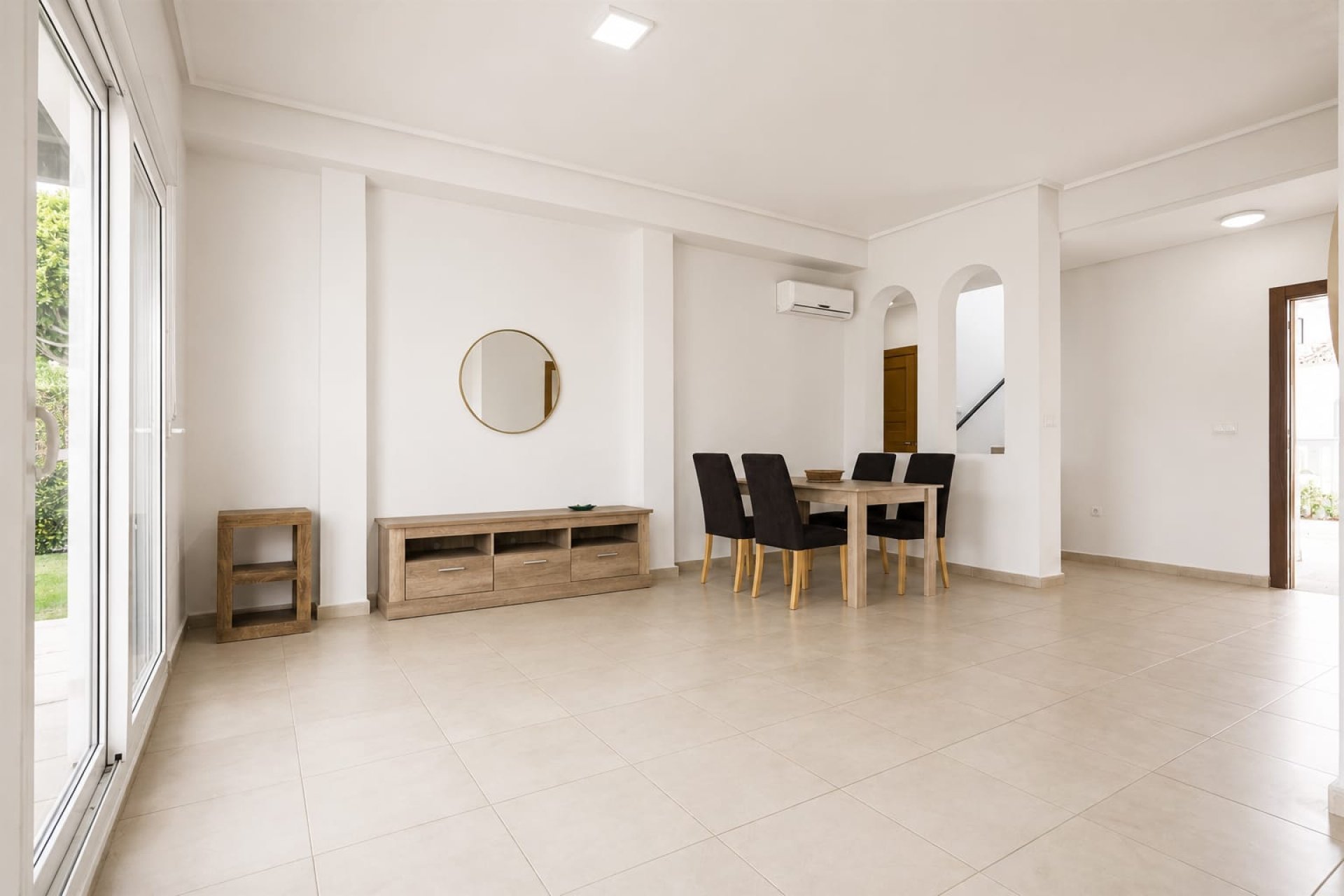 Resale - Villa - La Torre Golf Resort - Costa Calida