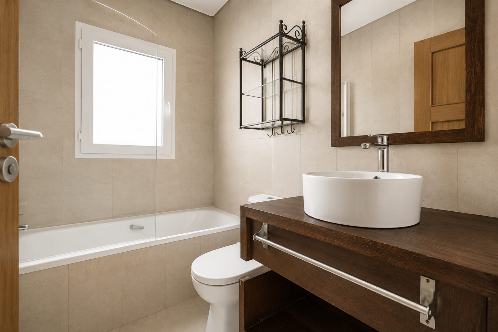 Resale - Villa - La Torre Golf Resort - Costa Calida