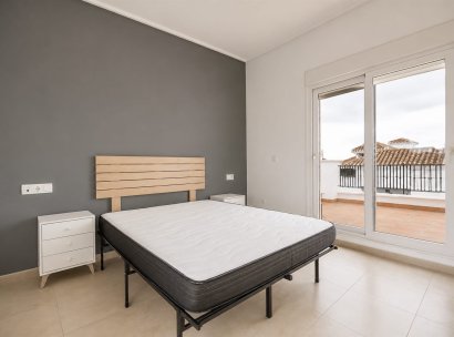 Villa · Herverkoop - La Torre Golf Resort · Murcia · Spanje