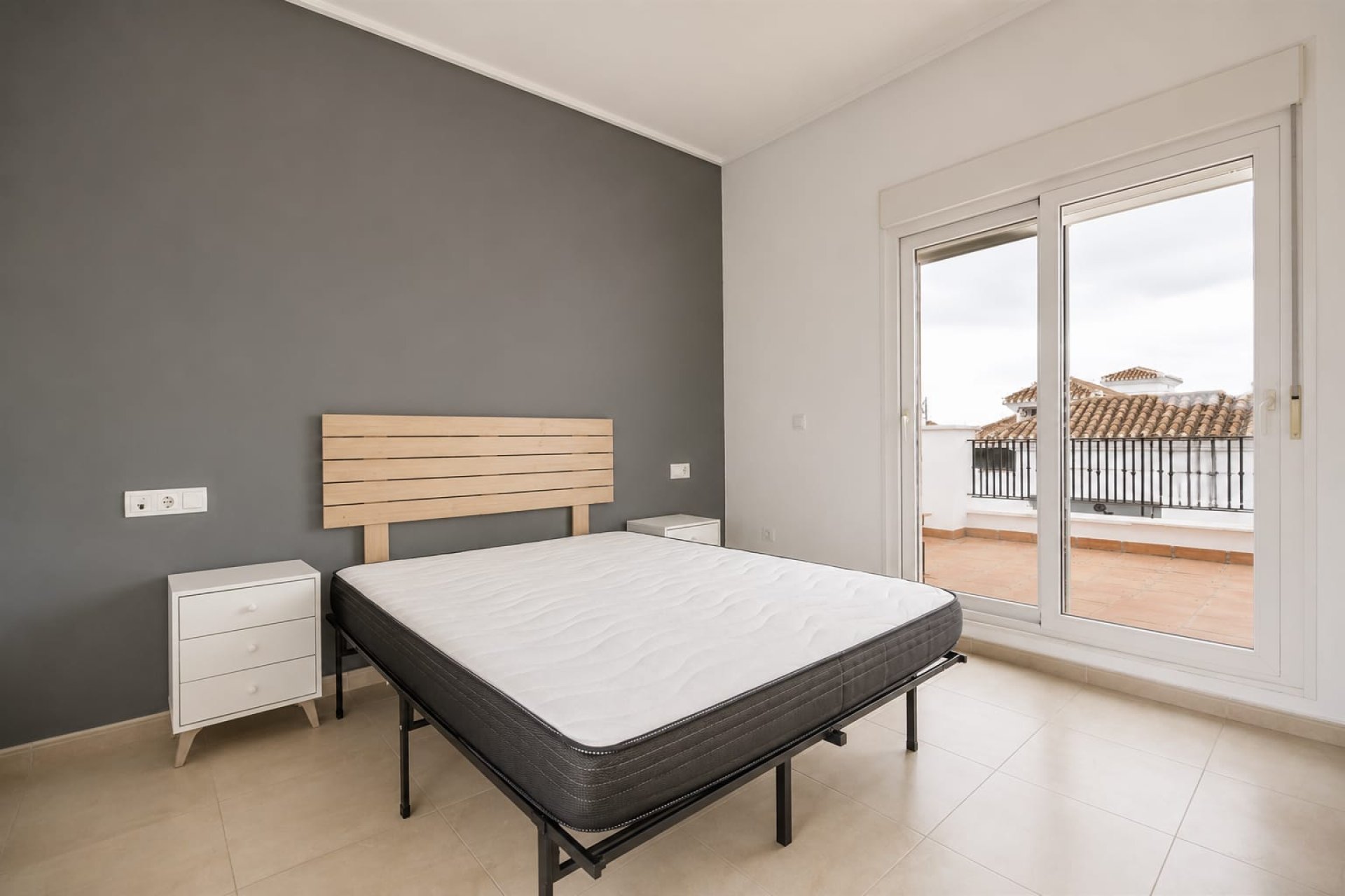 Resale - Villa - La Torre Golf Resort - Costa Calida