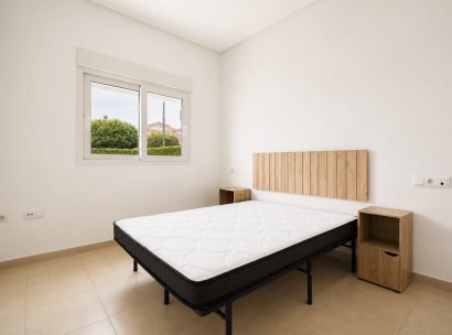 Villa · Herverkoop - La Torre Golf Resort · Murcia · Spanje