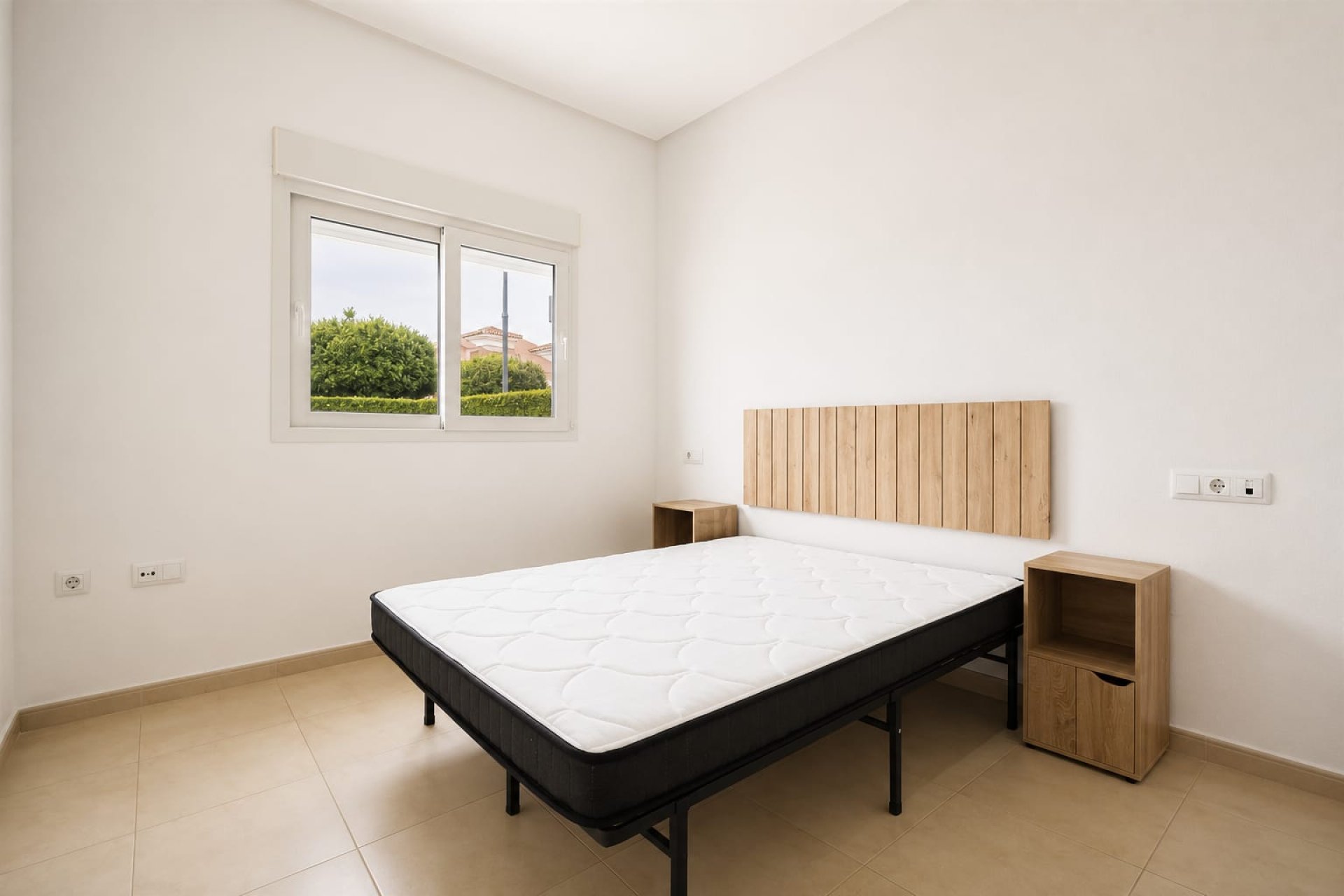 Resale - Villa - La Torre Golf Resort - Costa Calida