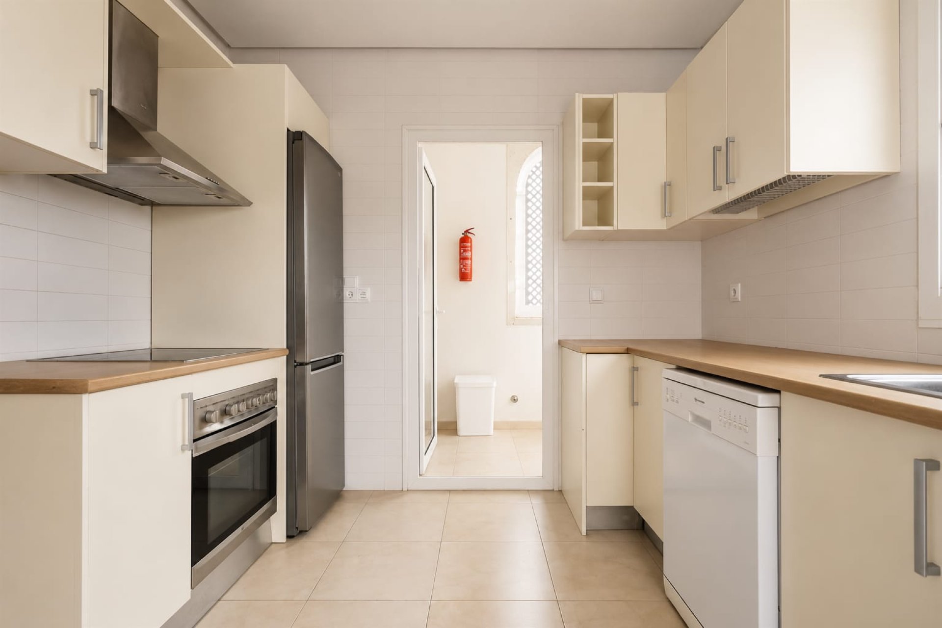 Resale - Villa - La Torre Golf Resort - Costa Calida