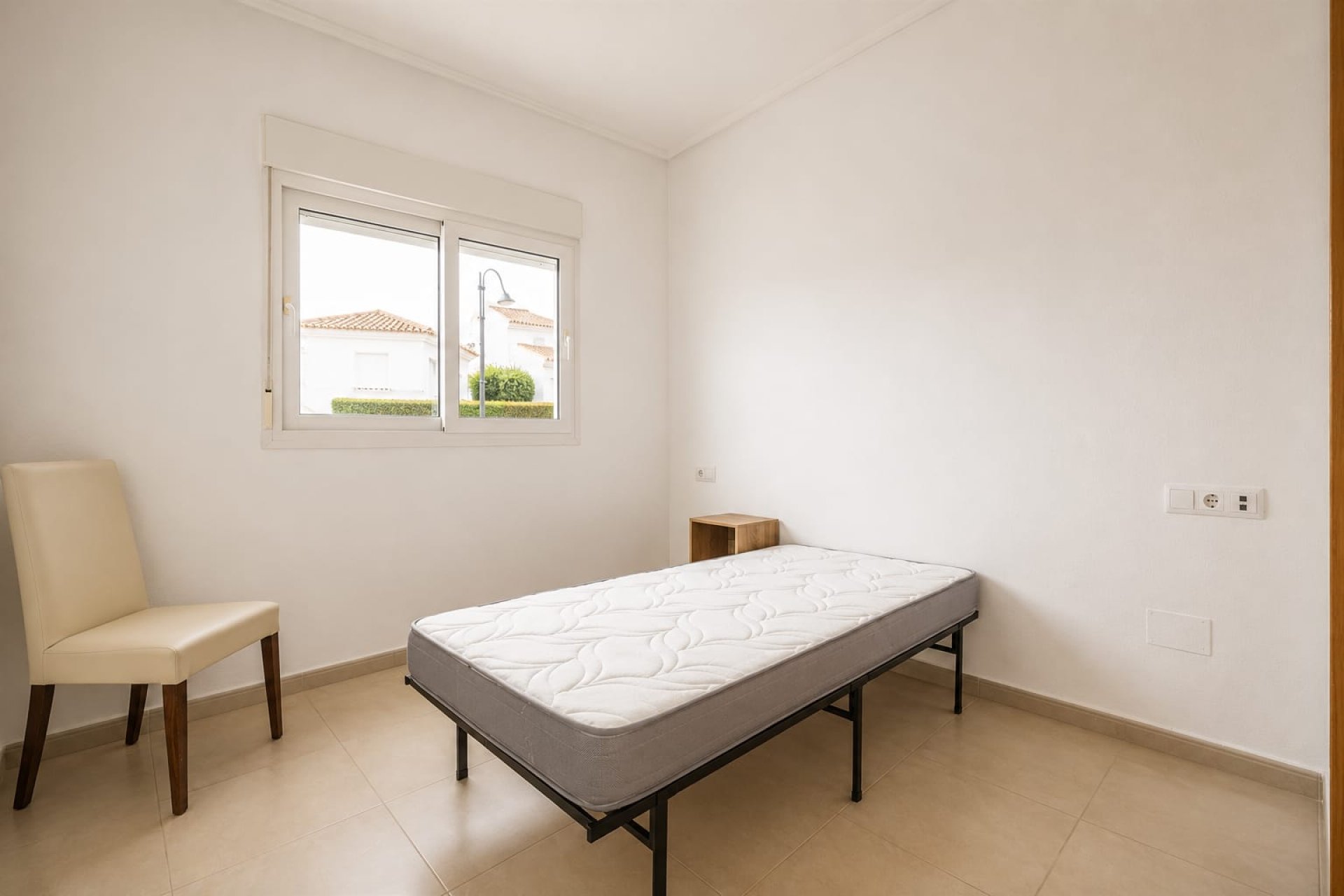 Resale - Villa - La Torre Golf Resort - Costa Calida