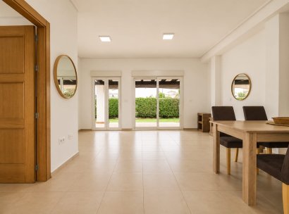 Villa · Herverkoop - La Torre Golf Resort · Murcia · Spanje
