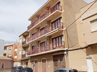 Other · Återförsäljning - Los Alcázares · Murcia · Spanien