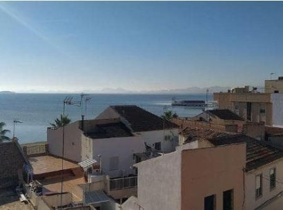 Other · Återförsäljning - Los Alcázares · Murcia · Spanien