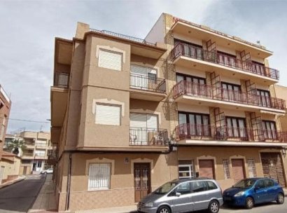 Other · Återförsäljning - Los Alcázares · Murcia · Spanien