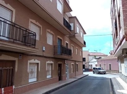 Other · Återförsäljning - Los Alcázares · Murcia · Spanien